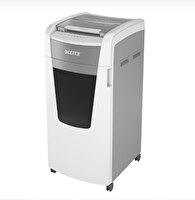 Leitz IQ Autofeed Office Pro 600 Otomatik P5 Evrak İmha Makinesi