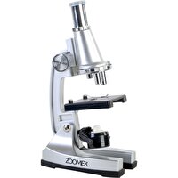 Zoomex MPZ-C1200 Mikroskop Set