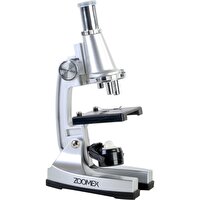 Zoomex MP-B600 Mikroskop