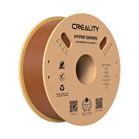 Creality 3301010378 Hyper PLA 1.75 MM 1 KG Ten Filament