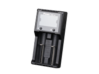 Fenix ARE-A2 Çoklu Şarj Cihazı