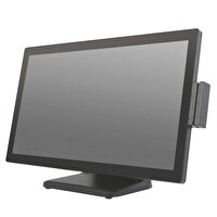 KodPos Alpha 1855 i5 5350U 8GB 120GB SSD 18.5" Dokunmatik LCD Pos PC
