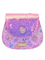 Smiggle Cosmos Omuz Çantası