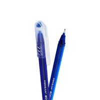 Pensan 2270 Büro Tükenmez Kalem 1.0 mm Mavi 50'li Paket