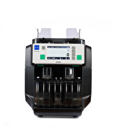 Glory GFS 220 CS Para Sayma Makinesi