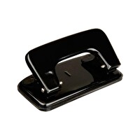 Elitstore Delgeç Siyah 15 Sayfa