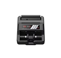 Hemes NX-886 Adet Sayım Para Sayma Makinesi