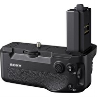 Sony VG-C4EMA 7R IV / A7S III / A9 II Battery Grip