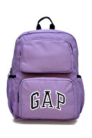 GAP Kız Çocuk İlkokul Çantası 12784