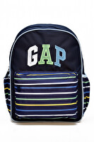 GAP Erkek Çocuk İlkokul Çantası 12797