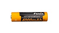 Fenix ARB-L18 4000U USB Şarjlı Pil