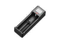 Fenix ARE-D2 Pil Şarj Cihazı