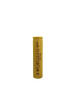Evimdeyokyok 1.2V 600 Mah - N Boy - Ni-CD Şarjlı Pil - (Başsız / Flat Head)