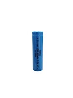 Evimdeyokyok 3.2V IFR14500 600 MAH LifePO4 Pil