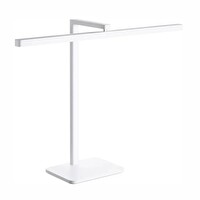 Xiaomi MJTD06YL LED Masa Lambası