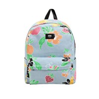Vans VN000H4WDSB1 Old Skool Backpack Dusty Blue