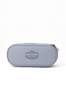 Pierre Cardin 03pcklm3004-M Kalemlik Mavi