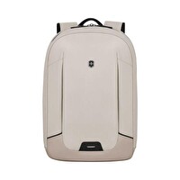 Victorinox VG 653543 Altmont Modern City Dayback Sırt Çantası - Krem