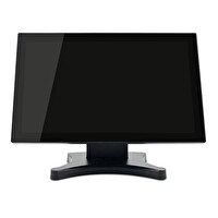 TScan GI1560I i5 6.Nesil 15.6" 8 GB 256 GB SSD Dokunmatik Pos PC