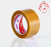 Ve-Ge Leopar 45x100 Koli Bandı