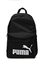 Puma Phase Siyah Sırt Çantası 091164-01