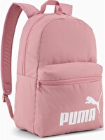 Puma Phase 091164-40 Pembe Sırt Çantası