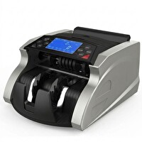 Bill Counter NX-521 Para Sayma Makinesi