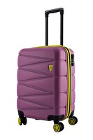 Louisiana Polo 1164 4x2 Teker Pembe Kabin Boy Valiz