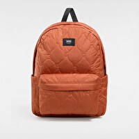 Vans VN000H4WC9J1 Old Skool Backpack Sırt Çantası