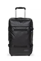 Eastpak Ultra Hafif Geniş Hacimli Dayanıklı Kumaş Sessiz Tekerlekli Kabin Boy Valiz EK0A5BA7O131