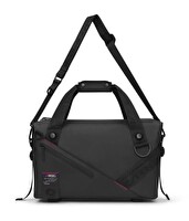 Asus BC3700 ROG Slash Duffle Bag  Spor Çanta Siyah 90XB08Q0-BBA000