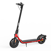 Segway Ninebot D18E Elektrikli Scooter