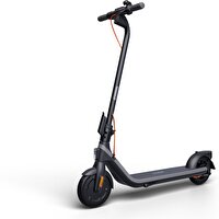 Segway Ninebot Kickscooter E2 Plus Elektrikli Scooter