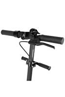 ScooterSan Elektrikli Scooter Çocuk Gidonu