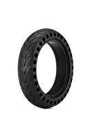 ScooterSan 8.5" Scooter Petek Dolgu Lastik