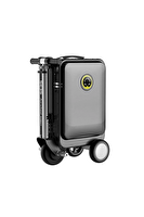 Airwheel SE3S Siyah Elektrikli Binilebilir Scooter Valiz