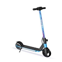 Corby CS50 Mavi Elektrikli Çocuk Scooter