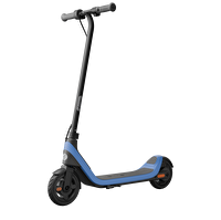 Segway Ninebot C2 Lite Çocuk Elektrikli Scooter