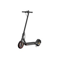 Xiaomi Mi Pro 2 Elektrikli Scooter