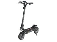 Dualtron Victor Limited 80 KM Hız 25 KM/s Limitli Elektrikli Scooter