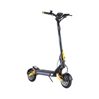 Vsett 10 Light 3000W Elektrikli Scooter