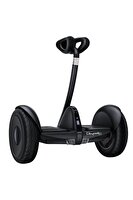 Citymate Ninebot Mini Elektrikli Kaykay Siyah Hoverboard Scooter