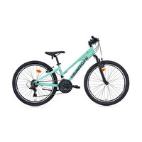 Bianchi JM00243 24 Jant 310H AL-6061 21S VB Celeste Dağ Bisikleti