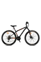 Geroni Magnum Manevra 27.5" Mekanik Disk 15" - 21 Vites Dağ Bisikleti