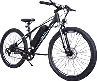 Volta Vb4 26" 7 Vites Katlanamaz Tasarım Elektrikli Şehir Bisikleti