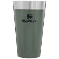 Stanley Adventure Vakumlu Soğuk İçecek Bardağı 0.47 L Yeşil