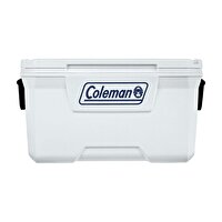 Coleman 316 Cooler 70 QT 5871 66.2 LT Sıoc Marine Buzluk
