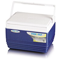 Pinnacle Eskimo 11 L Lacivert Buzluk