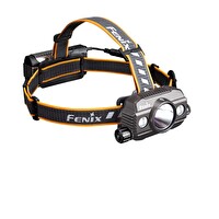 Fenix HP30R V2.0 3000 Lümen Şarj Edilebilir Kafa Feneri