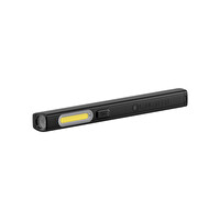 Ledlenser W2R Work Fener